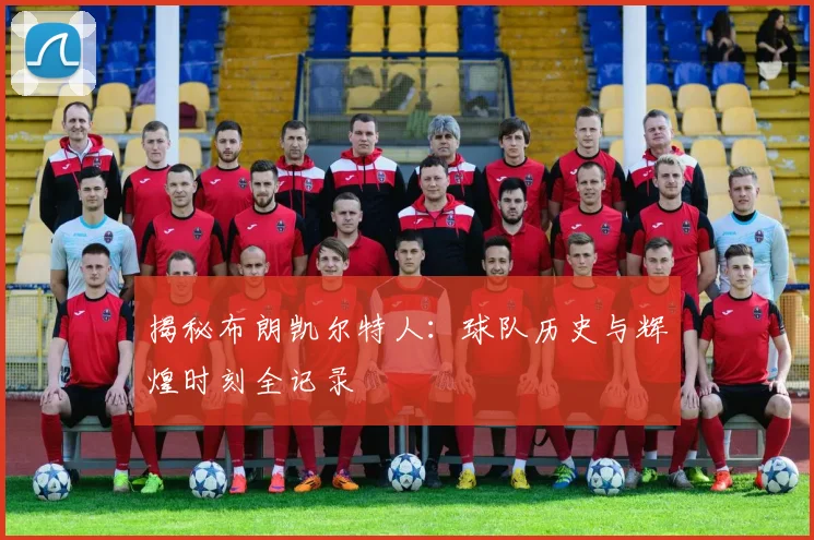 揭秘布朗凯尔特人：球队历史与辉煌时刻全记录