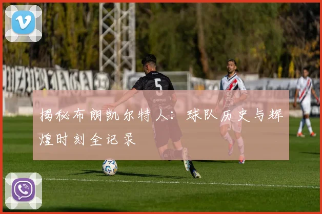 揭秘布朗凯尔特人：球队历史与辉煌时刻全记录